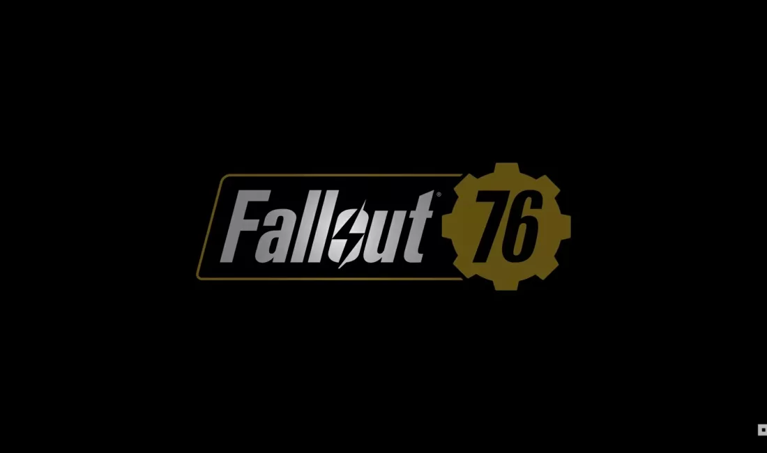 Bu hafta çıkacak oyunlar 28 Ekim 2018 – 4 Kasım 2018
										Fallout 76 betası, PC ve PS4 oyuncularına da kapılarını açıyor.