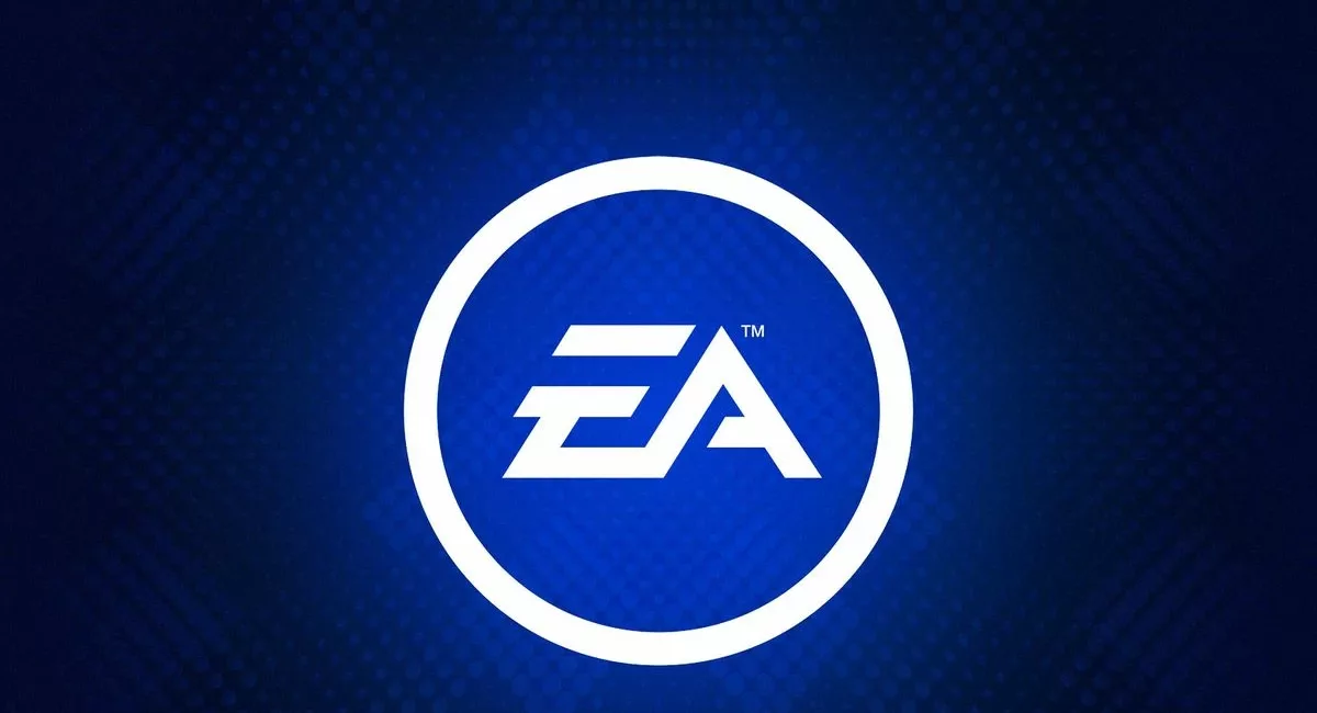 Elektronik Sanatlar EA