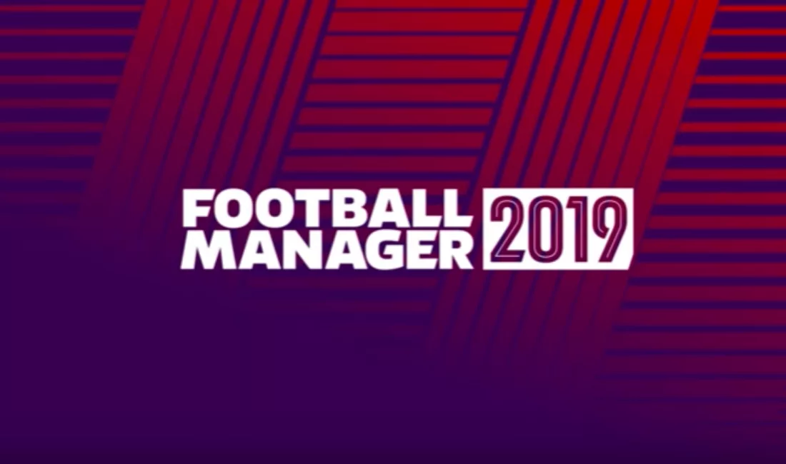 Football Manager 2019 PC demo sürümü çıktı
										Satın almadan önce deneme fırsatı!