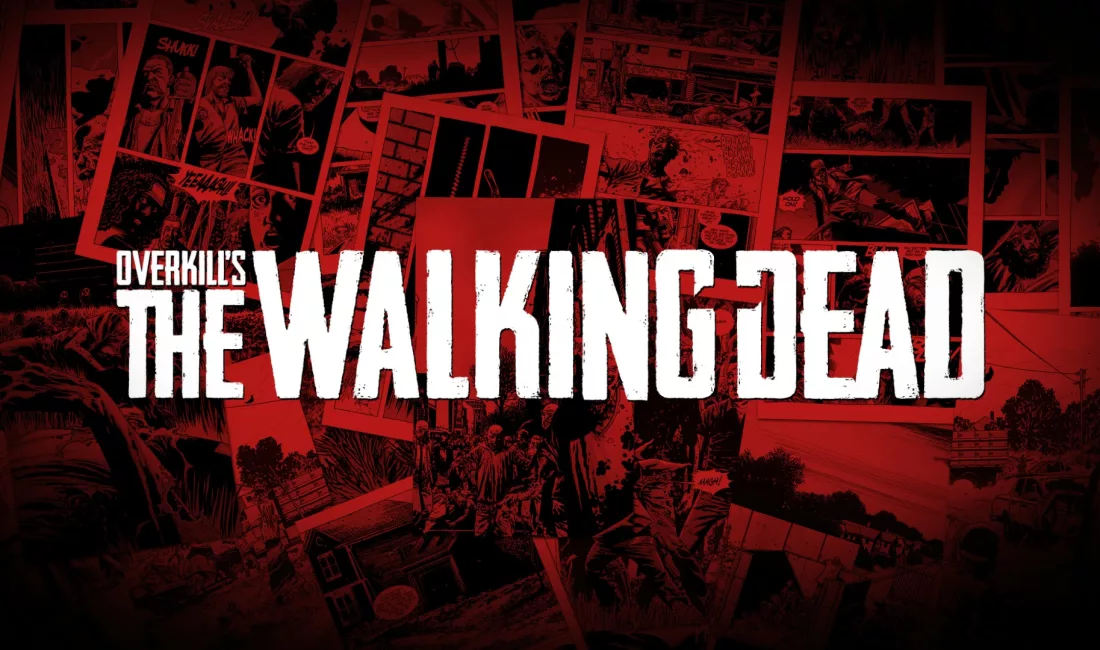 Overkill’s The Walking Dead az sattığı için bütçesi azaltıldı
Bakalım 2. sezon ile geri dönüş yapabilecek mi?