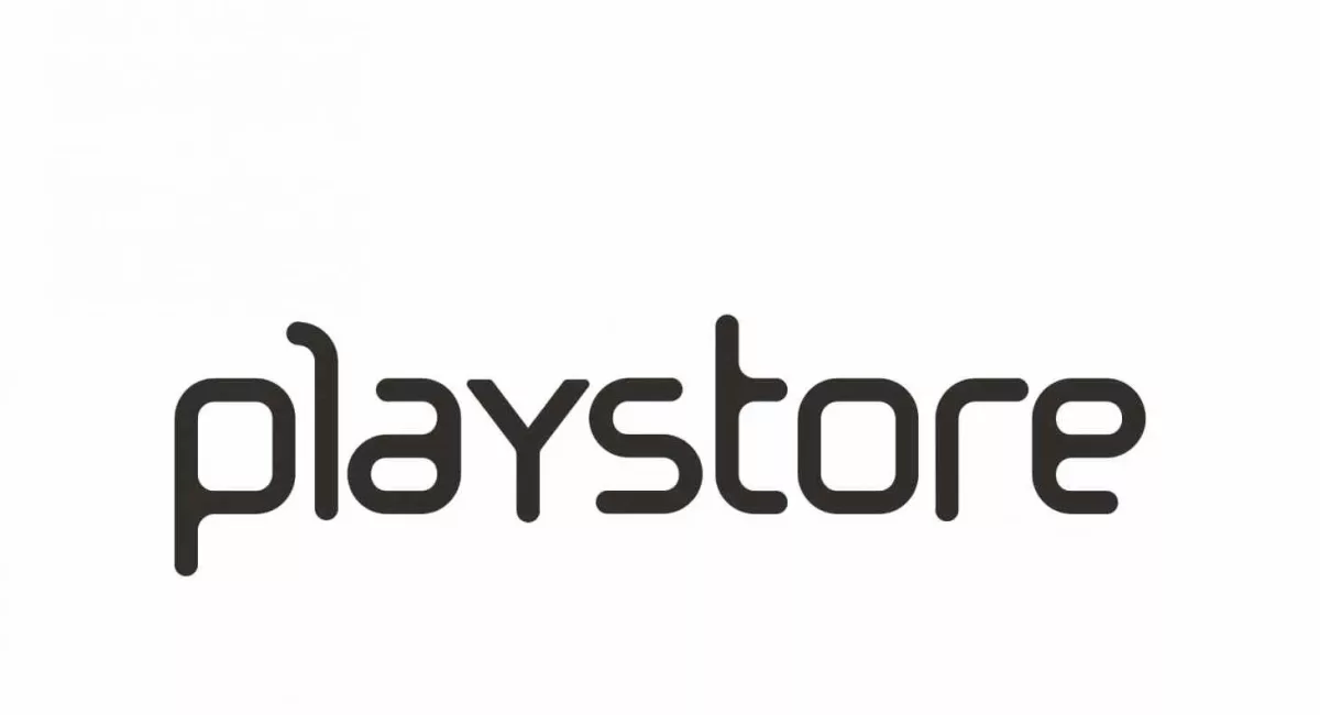 oyun mağazası ücretsiz