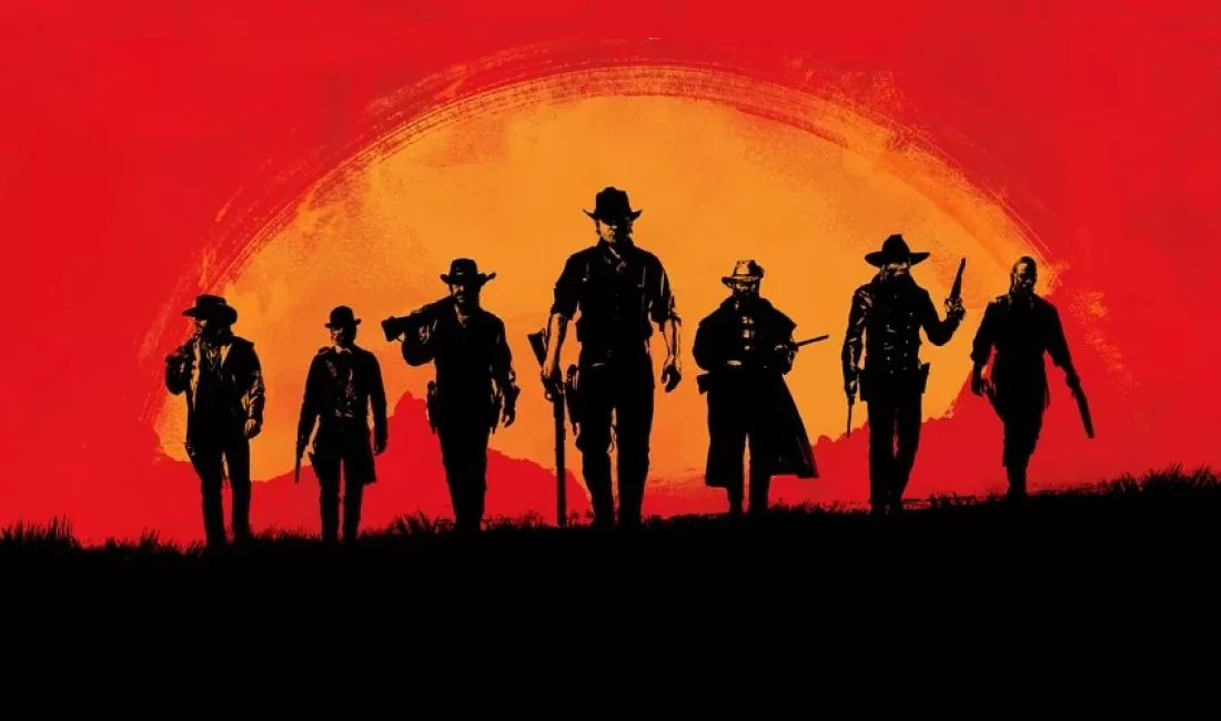 Red Dead Redemption 2 rehber, ipuçları, hileleri ve daha fazlası
										Red Dead Redemption 2 ile ilgili bilmeniz gereken her şey burada!