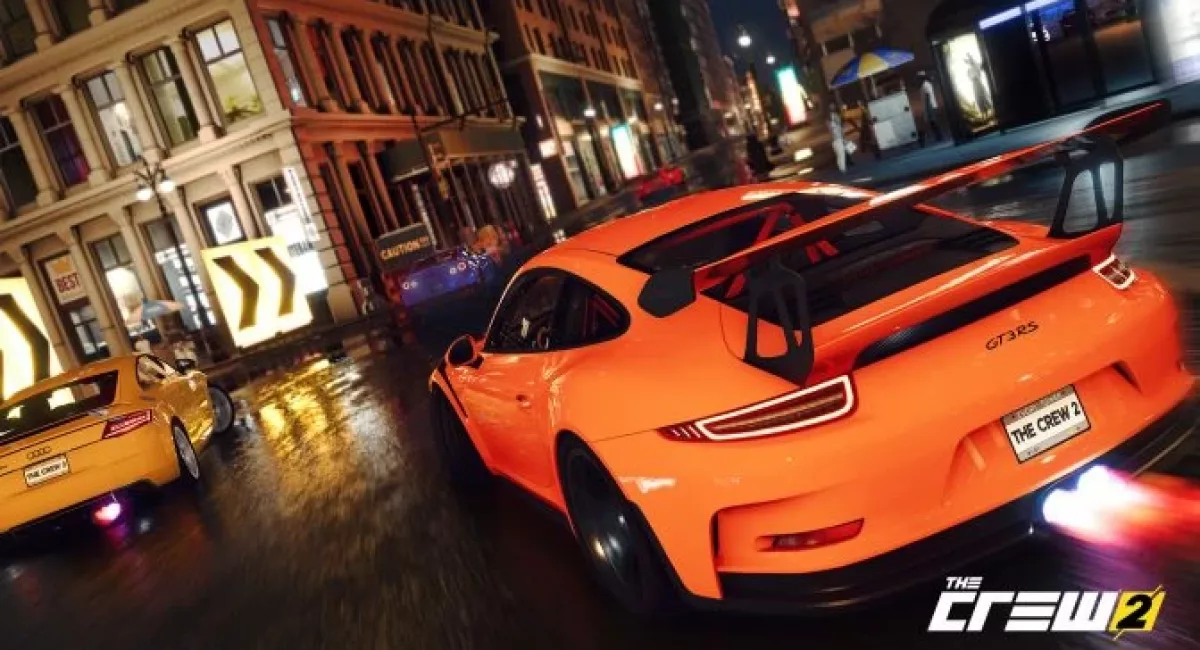 Mürettebat 2 ücretsizdir