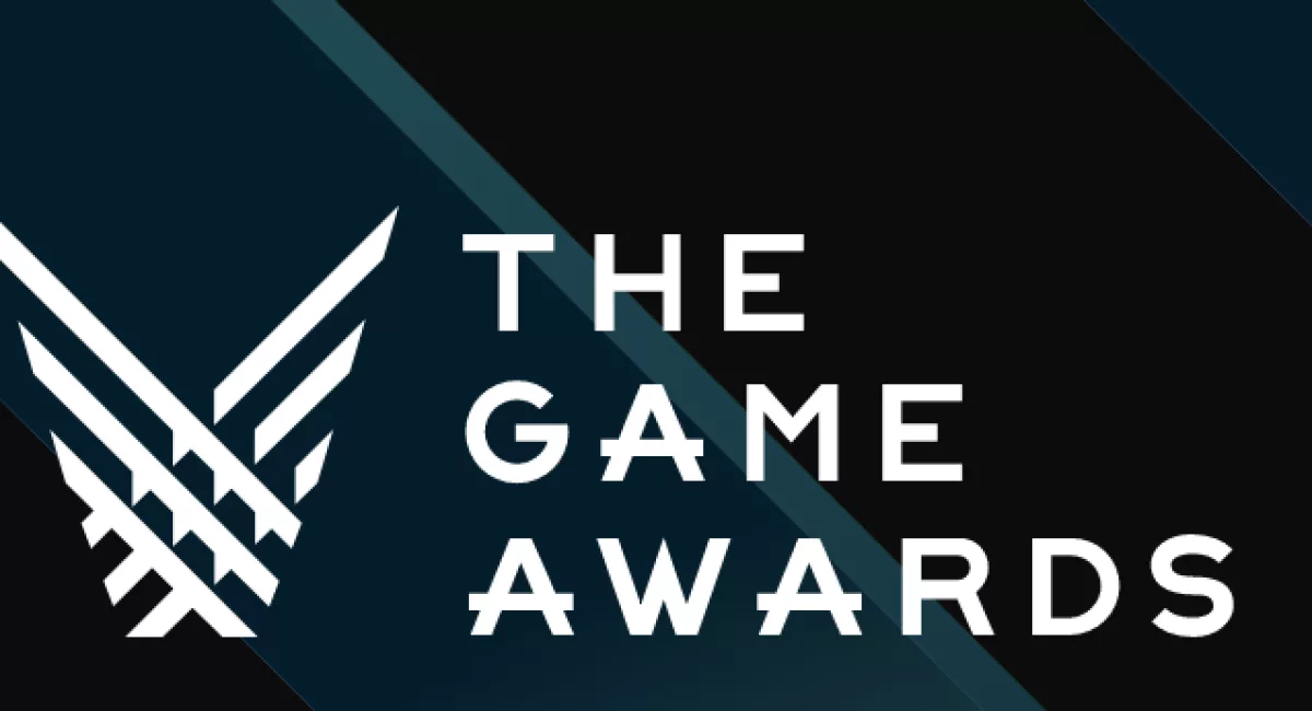 Oyun Ödülleri 2017