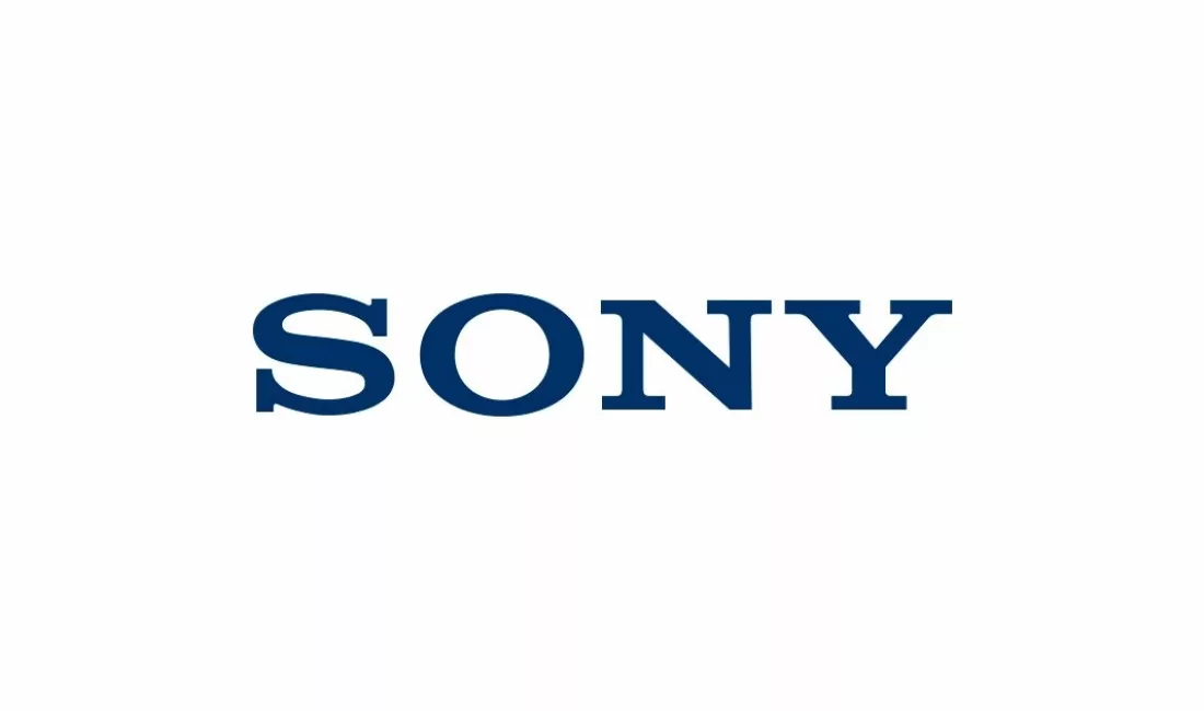 Ticaret Bakanlığı fiyatlar sebebi ile Sony ekibine soruşturma açtı
										Sonuç ne olur dersiniz?